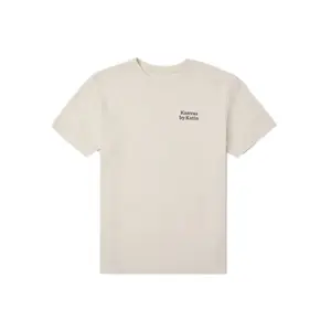 T-shirt Katin Carve image-0