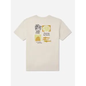 T-shirt Katin Carve image-1
