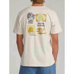 T-shirt Katin Carve image-2