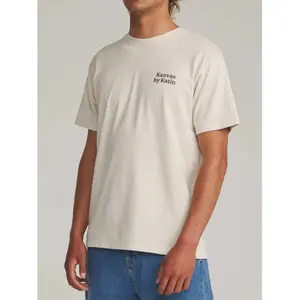 T-shirt Katin Carve image-3