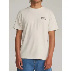 T-shirt Katin Carve image-4