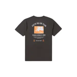 T-shirt Katin Collins image-1