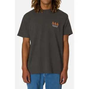 T-shirt Katin Collins image-0