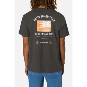 T-shirt Katin Collins image-2