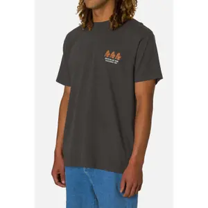 T-shirt Katin Collins image-3