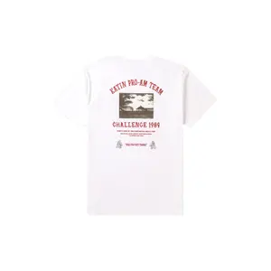 T-shirt Katin Collins image-1