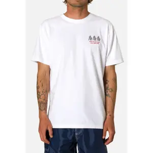 T-shirt Katin Collins image-0