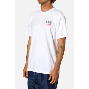 T-shirt Katin Collins image-3