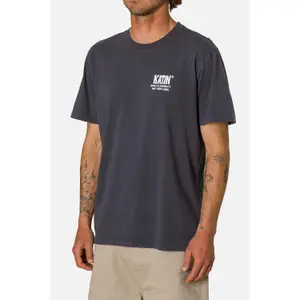 T-shirt Katin Conejo image-3