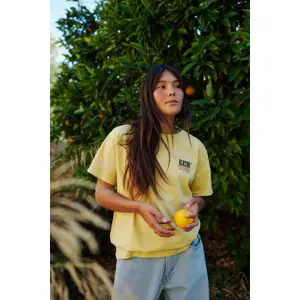 T-shirt Katin Conejo image-4