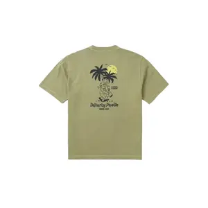 T-shirt Katin Delivery