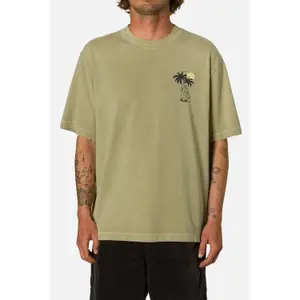 T-shirt Katin Delivery image-1