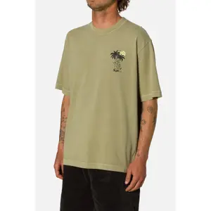 T-shirt Katin Delivery image-2