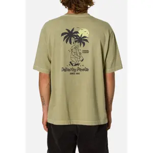 T-shirt Katin Delivery image-3