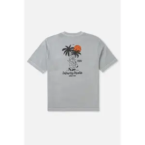 T-shirt Katin Delivery image-0