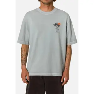 T-shirt Katin Delivery image-1