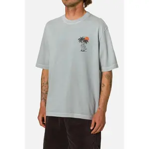 T-shirt Katin Delivery image-2