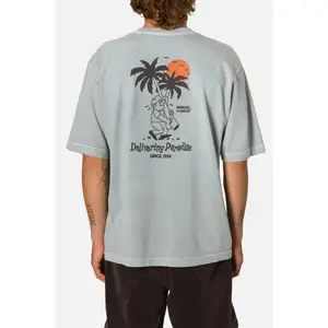 T-shirt Katin Delivery image-3