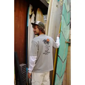 T-shirt Katin Delivery image-4