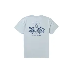 T-shirt Katin Expedition image-1