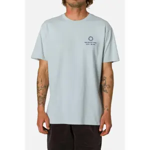 T-shirt Katin Expedition image-0