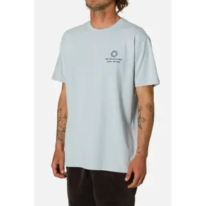 T-shirt Katin Expedition image-3