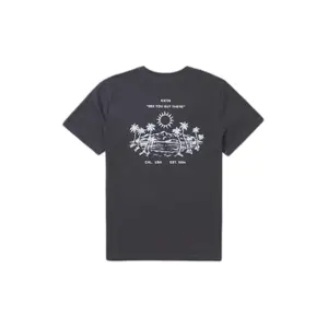T-shirt Katin Expedition image-1