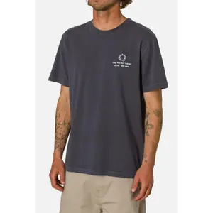 T-shirt Katin Expedition image-3