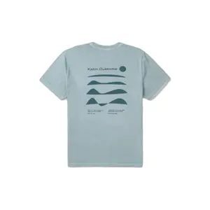 T-shirt Katin Frequency image-1