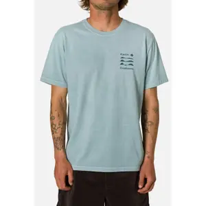 T-shirt Katin Frequency image-0