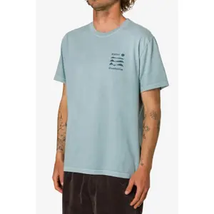T-shirt Katin Frequency image-3