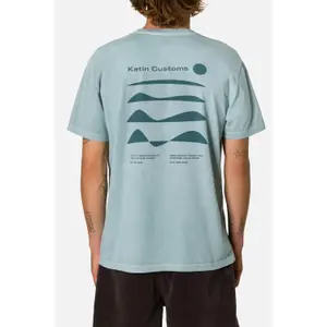 T-shirt Katin Frequency image-2