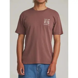 T-shirt Katin Frequency image-1
