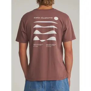 T-shirt Katin Frequency image-2