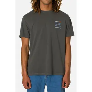 T-shirt Katin Frequency image-0