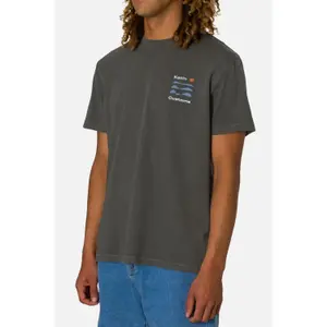 T-shirt Katin Frequency image-3