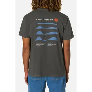 T-shirt Katin Frequency image-2