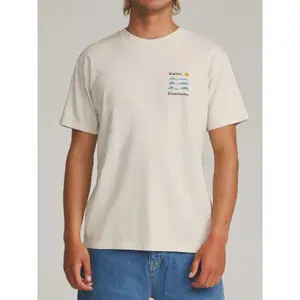 T-shirt Katin Frequency image-1