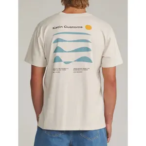 T-shirt Katin Frequency image-2