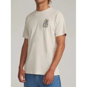 T-shirt Katin Garden image-2