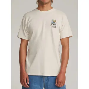 T-shirt Katin Garden image-3