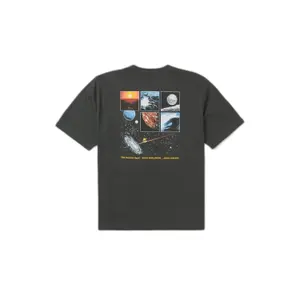 T-shirt Katin Geographic image-1