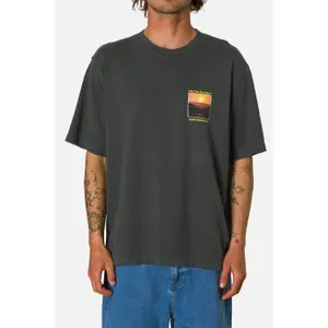 T-shirt Katin Geographic image-0