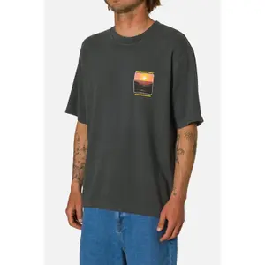 T-shirt Katin Geographic image-3