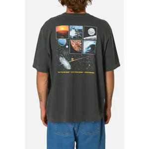 T-shirt Katin Geographic image-2