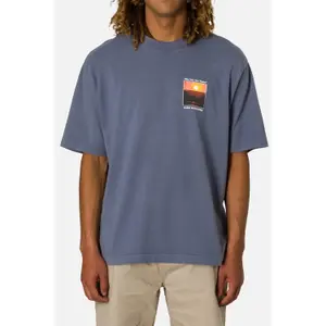 T-shirt Katin Geographic image-0