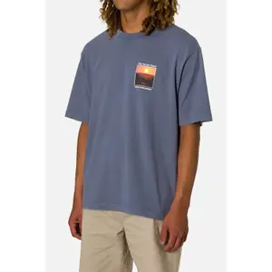 T-shirt Katin Geographic image-3