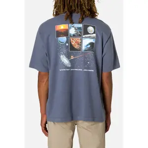 T-shirt Katin Geographic image-2