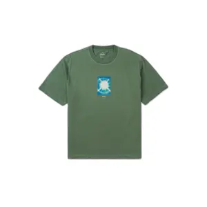 T-shirt Katin Glare image-0