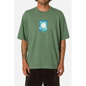 T-shirt Katin Glare image-1
